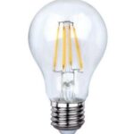 Seinalamp GU10 Bardo must - <span class="woocommerce-Price-amount amount"><bdi>11.39&nbsp;<span class="woocommerce-Price-currencySymbol">&euro;</span></bdi></span> - Kodu