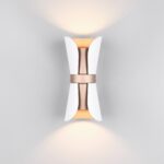 Laevalgusti Helios must/kohvi 48w 2700-6500K 3300lm - <span class="woocommerce-Price-amount amount"><bdi>214.18&nbsp;<span class="woocommerce-Price-currencySymbol">&euro;</span></bdi></span> - Kodu