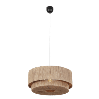 Laevalgusti Pendant Smilla 1xE27 max. 10w