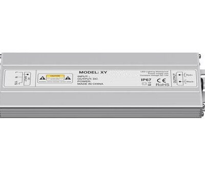 Toiteplokk IP67 100W 24V 4,16A