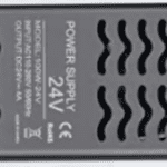 Led pirn E14 5w RGB+W - <span class="woocommerce-Price-amount amount"><bdi>6.48 <span class="woocommerce-Price-currencySymbol">€</span></bdi></span> - E14