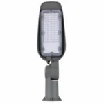 Fassaadivalgusti Lida GU10x1 hall - <span class="woocommerce-Price-amount amount"><bdi>14.67&nbsp;<span class="woocommerce-Price-currencySymbol">&euro;</span></bdi></span> - LED fassaadivalgustid