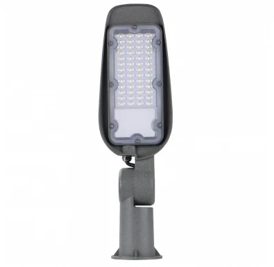 Tänavavalgusti 20w 100lm/w 2700K Ip65
