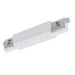 Prožektor 50w 90lm/w 6000K+liikumisandur - <span class="woocommerce-Price-amount amount"><bdi>33.52&nbsp;<span class="woocommerce-Price-currencySymbol">&euro;</span></bdi></span> - 230V LED prožektorid