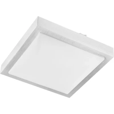 Laevalgusti Solen 2xE27microlaine liikumisanduriga kandiline 270 x 270 x 60 mm