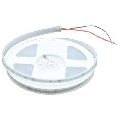Led riba 15w/m 24V 3000K IP67