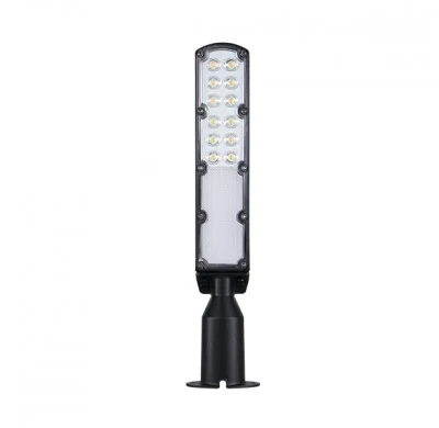 Led tänavavalgusti 30w 100lm/w 4000K