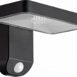 Led tänavavalgusti 30w 100lm/w 4000K - <span class="woocommerce-Price-amount amount"><bdi>20.89&nbsp;<span class="woocommerce-Price-currencySymbol">&euro;</span></bdi></span> - Led tänavavalgustid