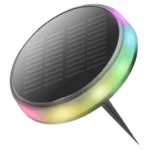 Led riba 15w/m 24V 3000K IP67 - <span class="woocommerce-Price-amount amount"><bdi>8.93&nbsp;<span class="woocommerce-Price-currencySymbol">&euro;</span></bdi></span> - 2835