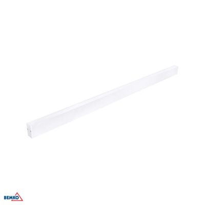 Led laevalgusti 1200mm 40w 4000K valge