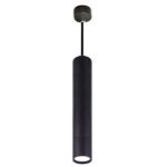 LED tänavavalgusti 150W 4500K - <span class="woocommerce-Price-amount amount"><bdi>57.52 <span class="woocommerce-Price-currencySymbol" translate="no">€</span></bdi></span> - LED välisvalgustid