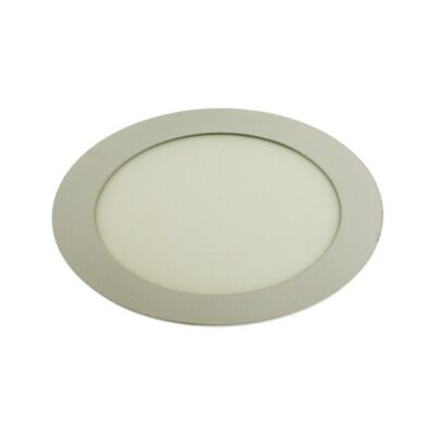 Led paneel 15w 3000K