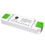 Toiteplokk dimmertatav triac/phase cut 30w 24V 1,25A 159x46x18mm - <span class="woocommerce-Price-amount amount"><bdi>23.62&nbsp;<span class="woocommerce-Price-currencySymbol">&euro;</span></bdi></span> - Led riba toiteplokid