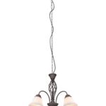 Kohtvalgusti 2 tk E14 matt valge/puit - <span class="woocommerce-Price-amount amount"><bdi>27.00&nbsp;<span class="woocommerce-Price-currencySymbol">&euro;</span></bdi></span> - Kodu