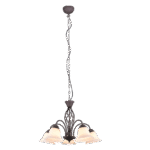 Curtis LED laualamp antiikmessing - <span class="woocommerce-Price-amount amount"><bdi>69.00 <span class="woocommerce-Price-currencySymbol">€</span></bdi></span> - Kodu