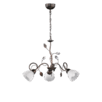 Laevalgusti 1 tk GU10 must matte - <span class="woocommerce-Price-amount amount"><bdi>29.00 <span class="woocommerce-Price-currencySymbol">€</span></bdi></span> - Led valgustid