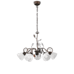 Flexo laualamp klipp E14 valge - <span class="woocommerce-Price-amount amount"><bdi>17.00&nbsp;<span class="woocommerce-Price-currencySymbol">&euro;</span></bdi></span> - Kodu