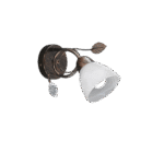 Süvistatav kohtvalgusti GU10 matt messing ümmargune - <span class="woocommerce-Price-amount amount"><bdi>6.00 <span class="woocommerce-Price-currencySymbol">€</span></bdi></span> - Led plafoonid