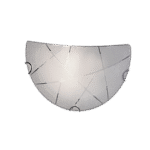 Laevalgusti LED 60 cm puidust - <span class="woocommerce-Price-amount amount"><bdi>137.00&nbsp;<span class="woocommerce-Price-currencySymbol">&euro;</span></bdi></span> - Led valgustid