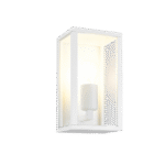 Laevalgusti Morgan LED 45x45 cm valge/hõbedane teras - <span class="woocommerce-Price-amount amount"><bdi>141.00 <span class="woocommerce-Price-currencySymbol">€</span></bdi></span> - Kodu