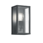LED pirn E14 kompaktne 4,9W 470 lm 2200K+2700K+3000K - <span class="woocommerce-Price-amount amount"><bdi>5.00 <span class="woocommerce-Price-currencySymbol">€</span></bdi></span> - E14