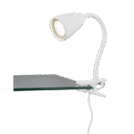 Rippuv valgusti LED matt valge - <span class="woocommerce-Price-amount amount"><bdi>162.00 <span class="woocommerce-Price-currencySymbol">€</span></bdi></span> - Kodu