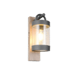 Ventura LED laualamp hõbedane - <span class="woocommerce-Price-amount amount"><bdi>50.00 <span class="woocommerce-Price-currencySymbol">€</span></bdi></span> - Kodu