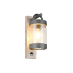 Rippuv valgusti 50 cm E27 liivakarva - <span class="woocommerce-Price-amount amount"><bdi>74.00 <span class="woocommerce-Price-currencySymbol">€</span></bdi></span> - Kodu