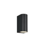 LED pirn E27 filamenti suur globus 8W 806 lm 2700K must lüliti dimmer - <span class="woocommerce-Price-amount amount"><bdi>12.00&nbsp;<span class="woocommerce-Price-currencySymbol">&euro;</span></bdi></span> - E27