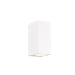 LED pirn E27 filamenti globus 9W 1055lm 3000K valge dimmer - <span class="woocommerce-Price-amount amount"><bdi>9.00 <span class="woocommerce-Price-currencySymbol">€</span></bdi></span> - E27