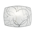 Laevalgusti WiZ Aaron LED antratsiit RGBW - <span class="woocommerce-Price-amount amount"><bdi>245.00&nbsp;<span class="woocommerce-Price-currencySymbol">&euro;</span></bdi></span> - Laevalgustid kontorisse