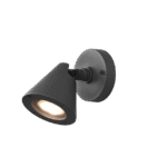 LED pirn E27 kompaktne 9W 806 lm 2200K+2700K+3000K - <span class="woocommerce-Price-amount amount"><bdi>5.00 <span class="woocommerce-Price-currencySymbol">€</span></bdi></span> - E27