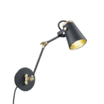 Välistingimustes kasutatav LED laualamp 6 tk hall laaditav - <span class="woocommerce-Price-amount amount"><bdi>359.00 <span class="woocommerce-Price-currencySymbol">€</span></bdi></span> - Kodu