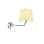 Arras LED kohtvalgusti must - <span class="woocommerce-Price-amount amount"><bdi>32.00 <span class="woocommerce-Price-currencySymbol">€</span></bdi></span> - Kodu