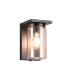 Laevalgusti E27 Naturaalne viimistlus - <span class="woocommerce-Price-amount amount"><bdi>63.00 <span class="woocommerce-Price-currencySymbol">€</span></bdi></span> - Led valgustid