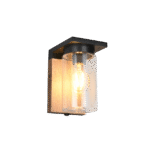 Põrandavalgusti E27 matt must/kuld - <span class="woocommerce-Price-amount amount"><bdi>49.00&nbsp;<span class="woocommerce-Price-currencySymbol">&euro;</span></bdi></span> - Kodu