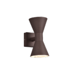 Orson LED põrandavalgusti must - <span class="woocommerce-Price-amount amount"><bdi>181.00 <span class="woocommerce-Price-currencySymbol">€</span></bdi></span> - Kodu