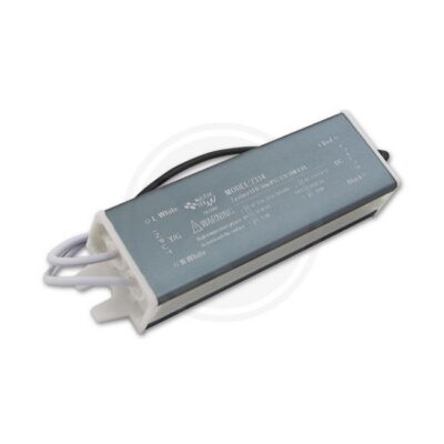 Toiteplokk 12V 10W IP67