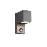 Laevalgusti Giro LED ruudukujuline puuimitatsioon/matt must - <span class="woocommerce-Price-amount amount"><bdi>125.00&nbsp;<span class="woocommerce-Price-currencySymbol">&euro;</span></bdi></span> - Laevalgustid kontorisse