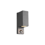 LED pirn E27 filamenti klassikaline 4W 470 lm 3000K pruun - <span class="woocommerce-Price-amount amount"><bdi>3.00&nbsp;<span class="woocommerce-Price-currencySymbol">&euro;</span></bdi></span> - E27