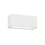 Leavy põrandavalgusti 3xE14 must matte - <span class="woocommerce-Price-amount amount"><bdi>169.00&nbsp;<span class="woocommerce-Price-currencySymbol">&euro;</span></bdi></span> - Kodu