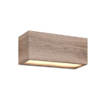 Lupo LED laualamp valge - <span class="woocommerce-Price-amount amount"><bdi>82.00&nbsp;<span class="woocommerce-Price-currencySymbol">&euro;</span></bdi></span> - Kodu