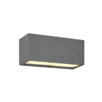 Curtis LED laualamp antiikmessing - <span class="woocommerce-Price-amount amount"><bdi>69.00 <span class="woocommerce-Price-currencySymbol">€</span></bdi></span> - Kodu