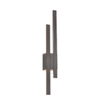 Seinavalgusti E27 must liikumisandur - <span class="woocommerce-Price-amount amount"><bdi>41.00 <span class="woocommerce-Price-currencySymbol">€</span></bdi></span> - Uncategorized