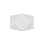 Lennon LED laualamp hall laaditav - <span class="woocommerce-Price-amount amount"><bdi>38.00&nbsp;<span class="woocommerce-Price-currencySymbol">&euro;</span></bdi></span> - Aiavalgustid