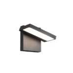 Flamingo LED laualamp valge - <span class="woocommerce-Price-amount amount"><bdi>20.00 <span class="woocommerce-Price-currencySymbol">€</span></bdi></span> - Kodu