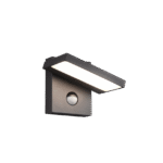 Seinavalgusti E27 matt valge - <span class="woocommerce-Price-amount amount"><bdi>21.00 <span class="woocommerce-Price-currencySymbol">€</span></bdi></span> - Uncategorized