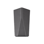 Süvistatav kohtvalgusti GU10 matt valge ruudukujuline - <span class="woocommerce-Price-amount amount"><bdi>6.00&nbsp;<span class="woocommerce-Price-currencySymbol">&euro;</span></bdi></span> - Led plafoonid