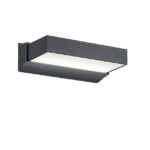 Granada LED laevalgusti 2 tk 85 cm must matte - <span class="woocommerce-Price-amount amount"><bdi>245.00&nbsp;<span class="woocommerce-Price-currencySymbol">&euro;</span></bdi></span> - Led valgustid