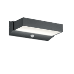 Süvistatav LED kohtvalgusti matt valge ümmargune - <span class="woocommerce-Price-amount amount"><bdi>23.00 <span class="woocommerce-Price-currencySymbol">€</span></bdi></span> - LED paneelid